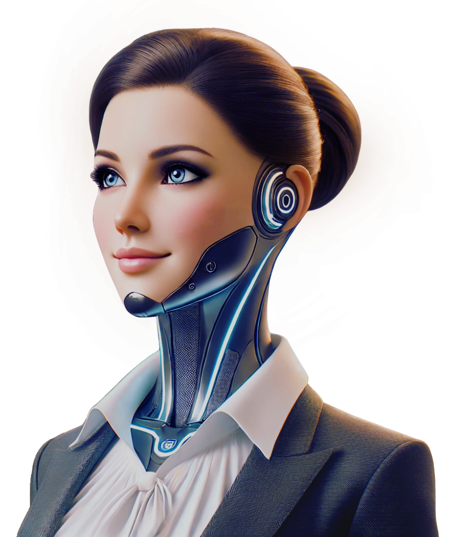 MAIIA AI Concierge